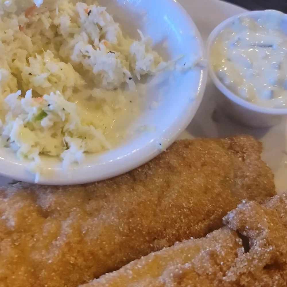 Grits